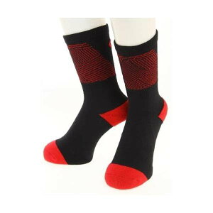 �R���o�[�X(converse) �����O�W�����v�A�b�v�\�b�N�X CB141002 1964 �u���b�N/���b�h 23-25cm