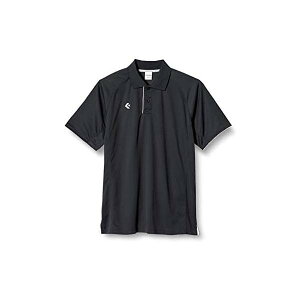 Ro[X(CONVERSE) oXPbg{[ N[GA[|Vc z  CB28401 1900 ubN