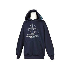 Ro[X(converse) Jr. ~joX oXPbg{[EFA XEFbgp[J[ 130TCY CB482201 2900lCr[