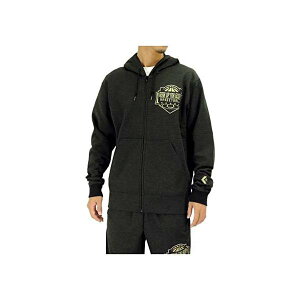 Ro[X(CONVERSE) oXPbg{[ Vc CBG262201 Y ubN