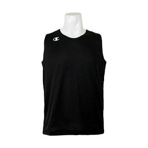 `sI(Champion) oXPbgEFA LTCY fB[X REVERSIBLE SHIRTS CBLR2300 2018SS