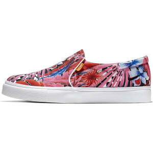 iCL(NIKE) EBY JWAV[Y R[g C AC SLPPT [U[t[V(600) CD7003