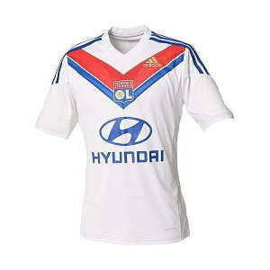 AfB_X(adidas) 13-14   z[ vJjtH[ 4XOTCY CE778 (Z26911)