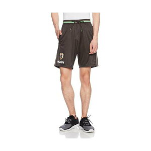 AfB_X(adidas) TbJ[{\ Condivo16 g[jOV[c B76098 CFZ24 iCguE