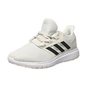 AfB_X(adidas) jOV[Y GiW[NEh2 M Y CG4062 O[