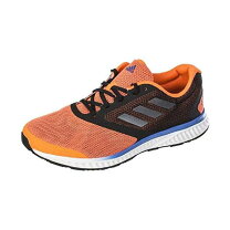 楽天市場】adidas edge rcの通販