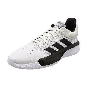 �A�f�B�_�X(adidas) Pro Adversary Low 2019 CEC05 R�z���C�g/�R�A�u���b�N/�O���[�t�H�A