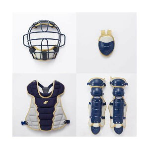 GXGXPC(SSK) WjALb`[h 4_Zbg CGSET24JNC 7096 lCr[/Vo[O[