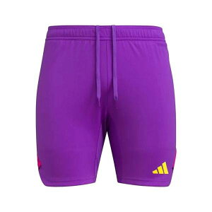 �A�f�B�_�X(adidas) TIRO23�v�� GK�V���[�c �T�b�J�[ �Q�[���p���c �p�[�v��/�e���}(HL0012) CK875