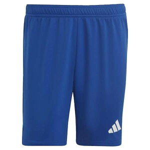 AfB_X(adidas) TIRO23v GKV[c TbJ[ Q[pc Ru[/u[R(HL0016) CK875