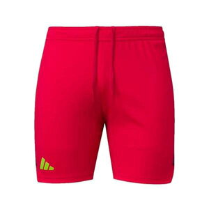 AfB_X(adidas) TbJ[ GKV[c Q[pc TIRO23v CK875 (HT2416)JbWbh