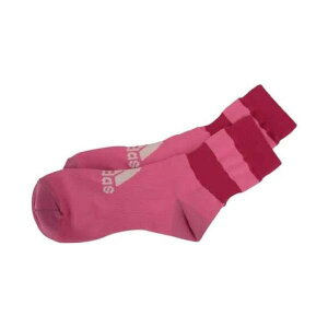 AfB_X(adidas) FUTSAL vNeBX\bNX ULTRAPINK/BR Z07574 25-27cm