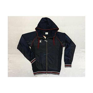 �`�����s�I��(Champion) �E�H�[���A�b�v�t�[�h�V���c M�T�C�Y �l�C�r�[ CLW5002-N
