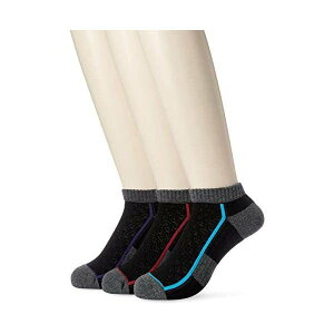 `sI(Champion) \bNX Xj[J[C SbV 3g CMSCM403 Y ubN TCYM