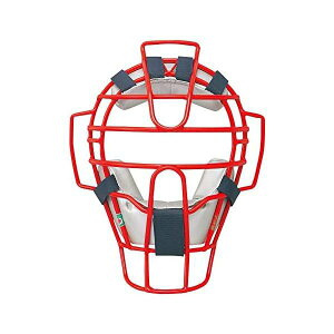 GXGXPC(SSK) 싅 p}XN(MEAEBΉ) CNM2100CS bh×Vo[O[(2096)