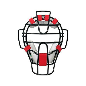 GXGXPC(SSK) 싅 p}XN(MEAEBΉ) CNM2100CS ubN×Vo[O[(9096)