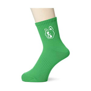 �T�b�J�[�W�����L�[(soccer junky) �e�N�j�b�N+3 CP16225 (127)�P���[�O���[��