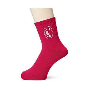 �T�b�J�[�W�����L�[(soccer junky) �e�N�j�b�N+3 CP16225 (130)�o�[�K���f�B