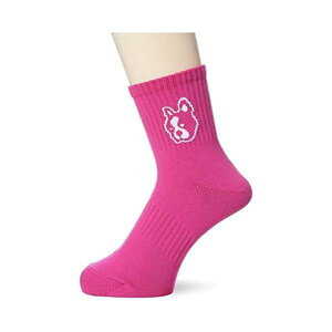 �T�b�J�[�W�����L�[(soccer junky) �e�N�j�b�N+3 CP16225 (139)�V���b�L���O�s���N