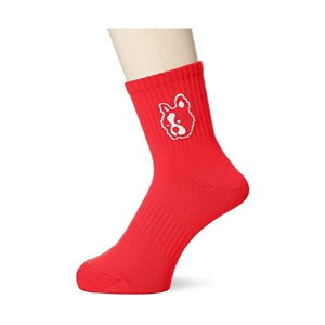 �T�b�J�[�W�����L�[(soccer junky) Claudio Pandiani �e�N�j�b�N+3 CP16225 (26)���b�h