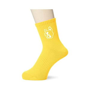 �T�b�J�[�W�����L�[(soccer junky) Claudio Pandiani �e�N�j�b�N+3 CP16225 (27)�C�G���[
