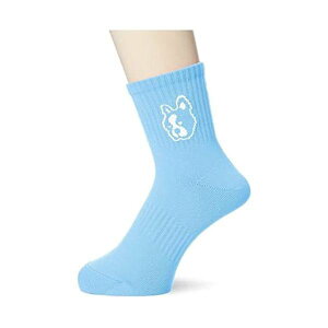 �T�b�J�[�W�����L�[(soccer junky) Claudio Pandiani �e�N�j�b�N+3 CP16225 46�X�J�C�u���[
