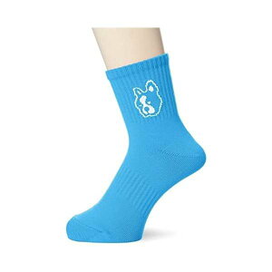 �T�b�J�[�W�����L�[(soccer junky) Claudio Pandiani �e�N�j�b�N+3 CP16225 48�^�[�R�C�Y