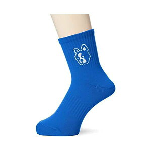 �T�b�J�[�W�����L�[(soccer junky) Claudio Pandiani �e�N�j�b�N+3 CP16225 (57)�u���[