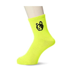 �T�b�J�[�W�����L�[(soccer junky) Claudio Pandiani �e�N�j�b�N+3 CP16225 78�u���C�G���[