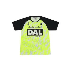 TbJ[WL[(soccer junky) SJ-WAVE81.3 Ci[tvVc CP17034 02 ubN