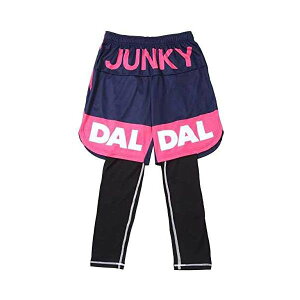 TbJ[WL[(soccer junky) DIAGONAL MOVE B Ci[tvpc CP18533 lCr[