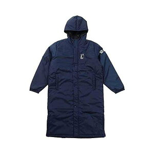 �T�b�J�[�W�����L�[(soccer junky) Claudio Pandiani �ē�+3 CP18567 �l�C�r�[