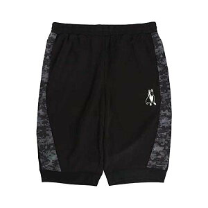 TbJ[WL[(soccer junky) BUHI{3 g[jONH[^[pc CP19025 2 ubN