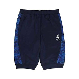 TbJ[WL[(soccer junky) BUHI{3 g[jONH[^[pc CP19025 21 lCr[