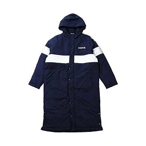 TbJ[WL[(soccer junky) __[+3 x`R[g (cp19560) 21lCr[