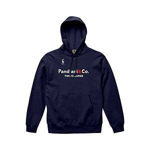 �T�b�J�[�W�����L�[(soccer junky) �p���f�B�A�[�j�Ɩ����Ȓ��Ԃ���+10�v���p�[�J�[ CP20550 21�l�C�r�[