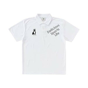 TbJ[WL[(soccer junky) X|[c+2 Dry̎q|(cp21105) (zCg)