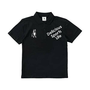 TbJ[WL[(soccer junky) X|[c+2 Dry̎q|(cp21105) (ubN)