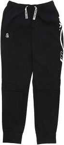 TbJ[WL[(Soccer Junky) +1 Xgb`X[XXEFbgOpc CP23D22  STCY