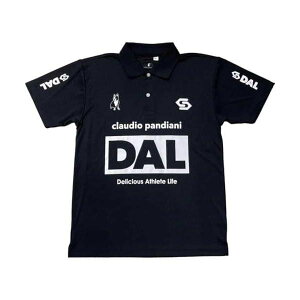 �T�b�J�[�W�����L�[(Soccer Junky) DAL ������ƃh���C �|���V���c CP25A21 �u���b�N
