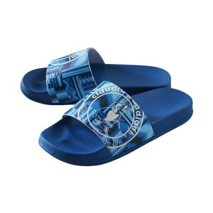 TbJ[WL[(Soccer Junky) V[T_ Be[WoeBbN CP25A27 lCr[