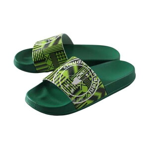 TbJ[WL[(Soccer Junky) V[T_ Be[WoeBbN CP25A27 O[