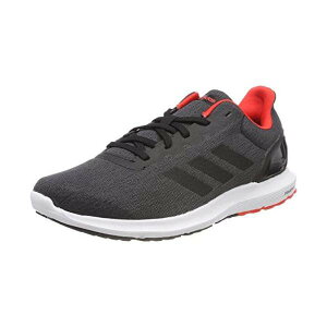 AfB_X(adidas) Cosmic 20 M CP8695 Y ubN