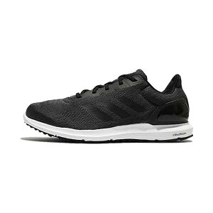 �A�f�B�_�X(adidas) �����j���O�V���[�Y KOZMI 2 M �O���[/�u���b�N/�z���C�g CP8696