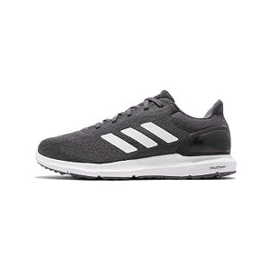 �A�f�B�_�X(adidas) �R�X�~�b�N Cosmic 2 M HK CP8698 �����Y �����j���O �V���[�Y �O���[