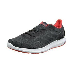 �A�f�B�_�X(adidas) �R�X�~�b�N 2 �O���[ 25cm CP8712 ���f�B�[�X �����j���O �V���[�Y Cosmic 2