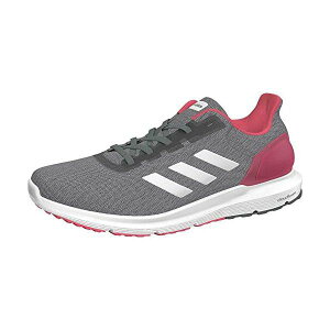 �A�f�B�_�X(adidas) Women�fs Cosmic 2 �R�X�~�b�N ���f�B�[�X CP8718 �O���[