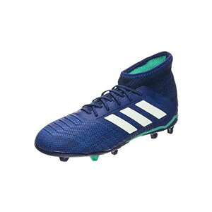 AfB_X(adidas) vf^[ 18.1 FG/AG J (cp8874) lCr[×O[