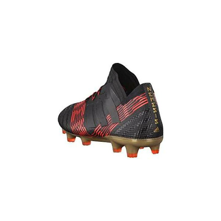 楽天市場】アディダス(adidas) ネメシス 17.1 FG/AG 天然芝 人工芝 