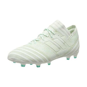 AfB_X(adidas) TbJ[XpCN lVX17.1 FG J WjA CP9154 GAO[/nC]O[ 22.0cm